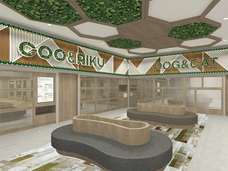 有限会社 Coo&amp;RIKUのプレスリリース画像1