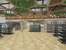 有限会社 Coo&amp;RIKUのプレスリリース画像2