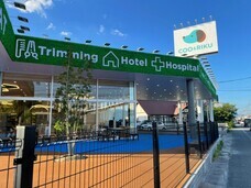 有限会社 Coo&amp;RIKUのプレスリリース画像1