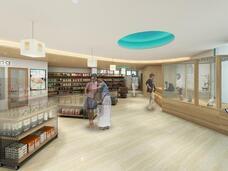 有限会社 Coo&amp;RIKUのプレスリリース画像1