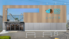 有限会社 Coo&amp;RIKUのプレスリリース画像1