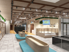 有限会社 Coo&amp;RIKUのプレスリリース画像1