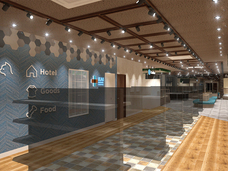 有限会社 Coo&amp;RIKUのプレスリリース画像2