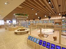 有限会社 Coo&amp;RIKUのプレスリリース画像1