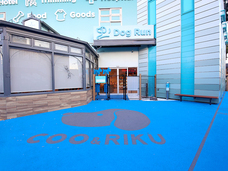 有限会社 Coo&amp;RIKUのプレスリリース画像3