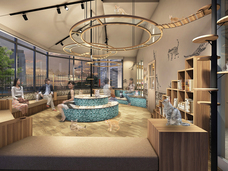 有限会社 Coo&amp;RIKUのプレスリリース画像2