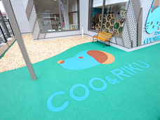 有限会社 Coo&amp;RIKUのプレスリリース画像4