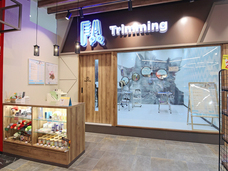 有限会社 Coo&amp;RIKUのプレスリリース画像2