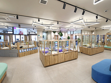 有限会社 Coo&amp;RIKUのプレスリリース画像1