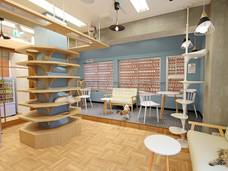 有限会社 Coo&amp;RIKUのプレスリリース画像3