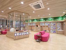 有限会社 Coo&amp;RIKUのプレスリリース画像1