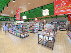 有限会社 Coo&amp;RIKUのプレスリリース画像2