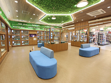 有限会社 Coo&amp;RIKUのプレスリリース画像2