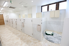 有限会社 Coo&amp;RIKUのプレスリリース画像5