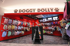 有限会社 Coo&amp;RIKUのプレスリリース画像3