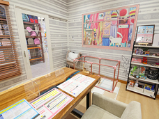 有限会社 Coo&amp;RIKUのプレスリリース画像3