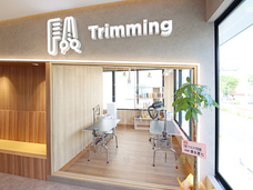 有限会社 Coo&amp;RIKUのプレスリリース画像2