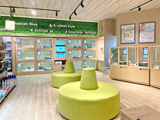 有限会社 Coo&amp;RIKUのプレスリリース画像1