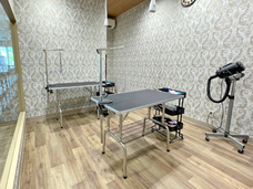 有限会社 Coo&amp;RIKUのプレスリリース画像3