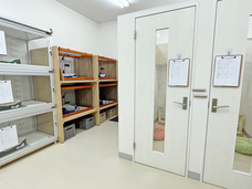 有限会社 Coo&amp;RIKUのプレスリリース画像5