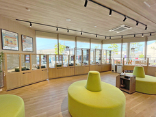 有限会社 Coo&amp;RIKUのプレスリリース画像2