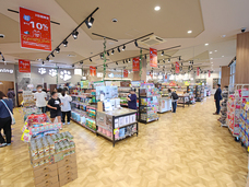 有限会社 Coo&amp;RIKUのプレスリリース画像4