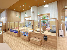 有限会社 Coo&amp;RIKUのプレスリリース画像2