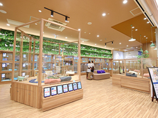 有限会社 Coo&amp;RIKUのプレスリリース画像1