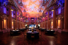 有限会社 Coo&amp;RIKUのプレスリリース画像3