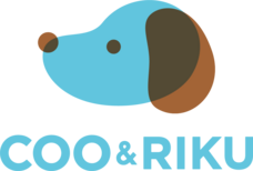 有限会社 Coo&amp;RIKUのプレスリリース画像1