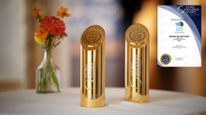 有限会社 Coo&amp;RIKUのプレスリリース画像2