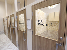 有限会社 Coo&amp;RIKUのプレスリリース画像4