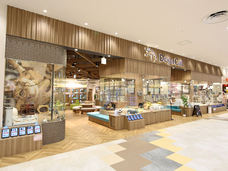 有限会社 Coo&amp;RIKUのプレスリリース画像1