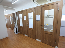 有限会社 Coo&amp;RIKUのプレスリリース画像4