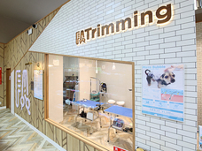 有限会社 Coo&amp;RIKUのプレスリリース画像3