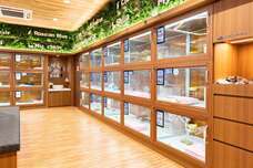 有限会社 Coo&amp;RIKUのプレスリリース画像6