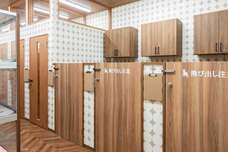 有限会社 Coo&amp;RIKUのプレスリリース画像10