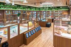 有限会社 Coo&amp;RIKUのプレスリリース画像5