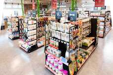 有限会社 Coo&amp;RIKUのプレスリリース画像7