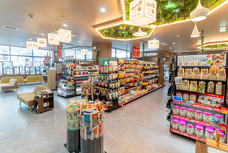 有限会社 Coo&amp;RIKUのプレスリリース画像4