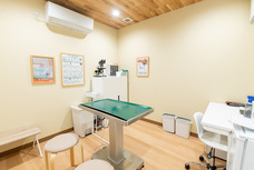 有限会社 Coo&amp;RIKUのプレスリリース画像7