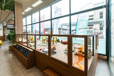 有限会社 Coo&amp;RIKUのプレスリリース画像3