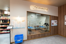 有限会社 Coo&amp;RIKUのプレスリリース画像5