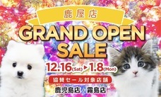 有限会社 Coo&amp;RIKUのプレスリリース画像1