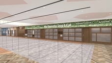 有限会社 Coo&amp;RIKUのプレスリリース画像2