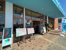 有限会社 Coo&amp;RIKUのプレスリリース画像3