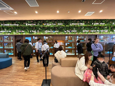 有限会社 Coo&amp;RIKUのプレスリリース画像5