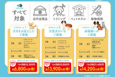 有限会社 Coo&amp;RIKUのプレスリリース画像2