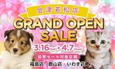 有限会社 Coo&amp;RIKUのプレスリリース画像6