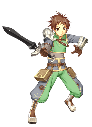 株式会社ディベロップメントのプレスリリース画像2